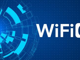 ИЦиГ СО РАН объявил об успешном внедрении решения компании Huawei
