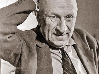 Гуманитарное наследие Александра Любищева и современная действительность