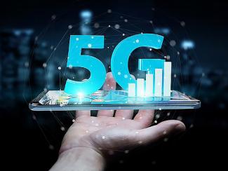 В России проверят безопасность связи по стандарту 5G