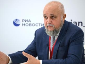 Борьба с глобальным потеплением теряет актуальность в глазах молодого поколения западных стран