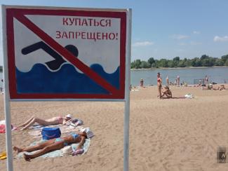 Сибирские температурные рекорды настораживают зарубежных климатологов