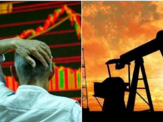 Влияние пандемии на нефтедобывающую отрасль может оказаться необратимым
