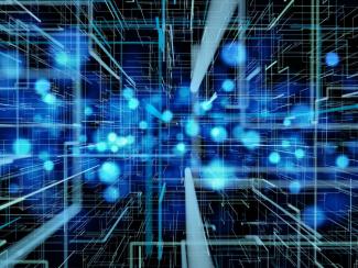 Работа томских ученых важна для создания квантовых сенсоров и компьютеров