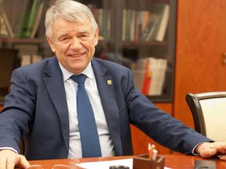СО РАН заключило соглашение с Академией наук Абхазии