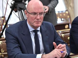 Утверждён состав президиума Комиссии по научно-технологическому развитию России 
