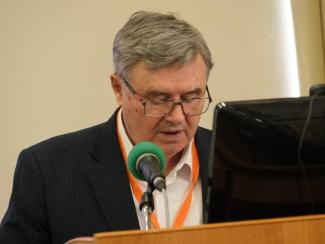 Как генетика стимулирует развитие технологий искусственного интеллекта