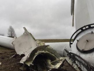 О печальных экономических итогах европейской декарбонизации О печальных экономических итогах европейской декарбонизации