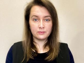 Новый метод заживления ран разрабатывают в рамках гранта РНФ