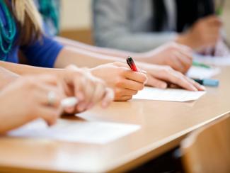Как пандемия повлияет на ГОСы и защиту дипломов