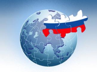 Как становятся профессорами в Америке, Европе и России