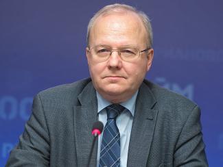 Не все научные журналы "одинаково полезны", считают в РАН