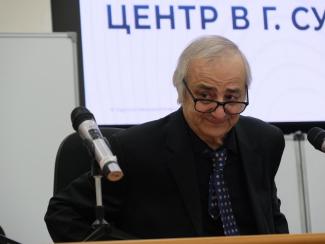 Ученый ИЦИГ назван самым цитируемым мировым исследователем в одном из направлений клеточных технологий