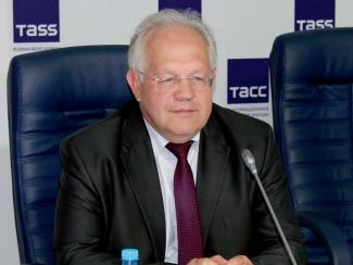 Ставший традиционным форум пройдет осенью и в новом формате