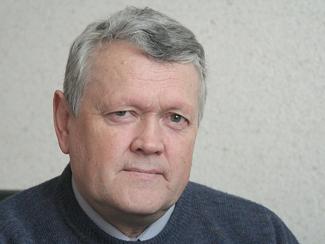 Александр Асеев: Наука выживет, несмотря ни на какие реформы, потому что думать не запретишь