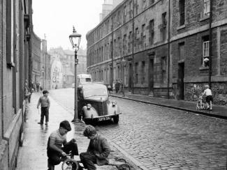 Сибирский ученый о роли угля в создании энергетики будущего Сибирский ученый о роли угля в создании энергетики будущего