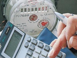 Как "снять" проблему роста тарифов на теплоснабжение, обсуждаем в интервью с директором ООО «ИПЦ ГЕНЕРАЦИИ» Михаилом Греховым