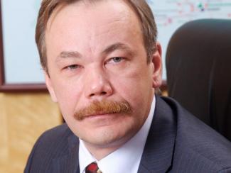 Сергей Бухаров рассказал о происходящих изменениях на рынках электрической энергии, выгодах цифровизации, особом российском энергетическом пути и сибирских ноу-хау