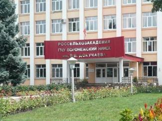 Рассказываем о забытом опыте советских агрономов