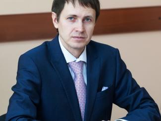 Продолжаем тему развития постгеномной медицины в мировой практике и нашей стране