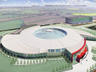 Кто и как борется за выполнение программы синхротронных исследований