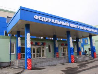 Что общего у машинно обучения и нейрохирургии