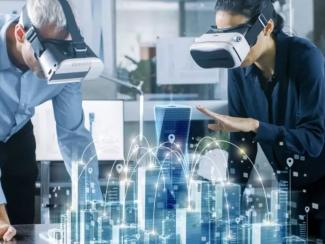 Новосибирские стартапы получат 25 миллионов рублей на НИОКР от Фонда содействия инновациям