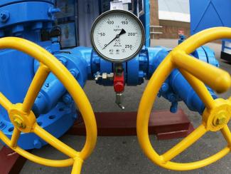 Может ли картофелеводство поддержать новые технологии газо- и нефтедобычи?