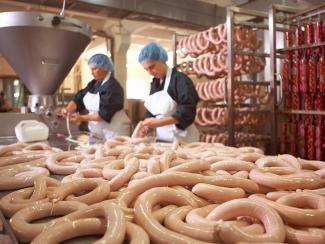 Продолжаем рассматривать правду и мифы о производстве этого популярного продукта
