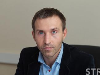 Трудовая норма учёного