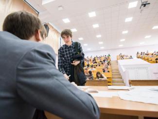 Контрольные для всех