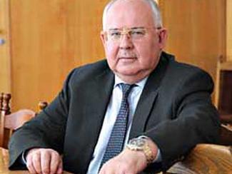 «Спасение утопающих – дело рук самих утопающих»