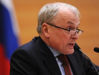 Это очередная авантюра в сфере науки