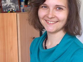 В этом апреле исполнилось пятьдесят лет Станции юных натуралистов