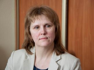 Успешно прошли доклинические исследования препарата «Энцемаб», созданного в Институте химической биологии и фундаментальной медицины СО РАН