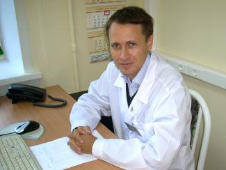 Какие революционные изменения ждут нашу медицину в связи с новейшими исследованиями в области генетики и системной биологии
