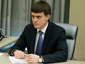 Идет формирование пресловутых «критериев эффективности»
