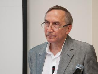 Сибирскими учеными создана уникальная система мониторинга нейрохирургических операций, метод повышения качества магнитно-резонансной томографии