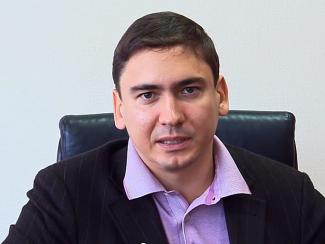 Александр Кычаков: «Нужно внятно предлагать компаниям, во что они могут инвестировать!»Александр Кычаков: «Нужно внятно предлагать компаниям, во что они могут инвестировать!»
