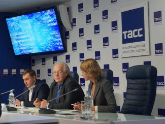 Рецепты выживания