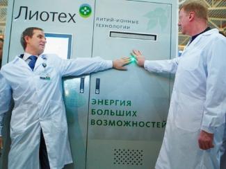Чему нас учит история с новосибирским детищем «Роснано»? 