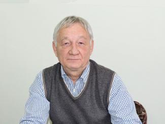 Медицинские лазеры бывают самые разные, и их применение в той или иной области зависит от свойств лазерного излучения и особенностей его воздействия на различные живые ткани организма