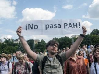 В России появится новый закон о науке