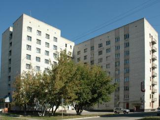 Надо ли позволять приватизацию служебных комнат?
