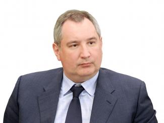 РАН могут передать в "контур управления" Рогозина