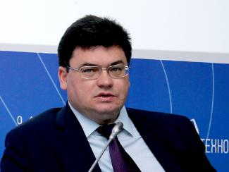 Каждый день ученые со всего мира строят все более технологически развитое будущее