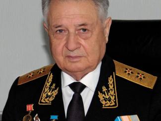 "Приостановите этот бессмысленный процесс"