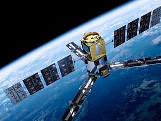 Россия готова строить индустрию высокоэффективных солнечных батарей