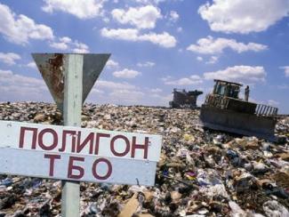 «Нечистая» тема