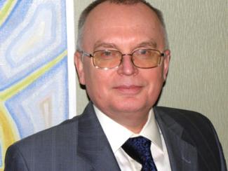 Фабрика под золотой крышей