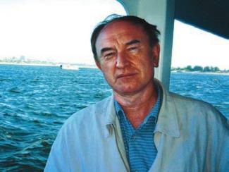 Почему развитие инноваций в России пока остается больше мечтой, чем реальностью - мнение ученого